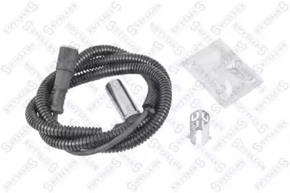 85-50563-SX STELLOX Датчик, частота вращения колеса