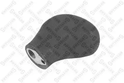 8600305SX STELLOX Ручка рычага переключения передач