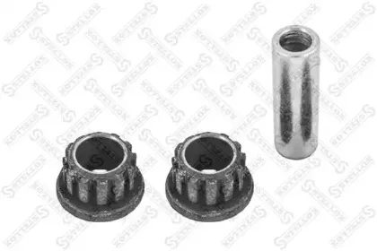 8602203SX STELLOX Ремкомплект, рычаг переключения