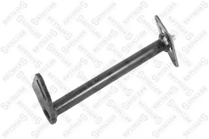 8602706SX STELLOX Шток вилки переключения передач