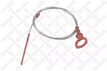 8610501SX STELLOX Указатель уровня масла