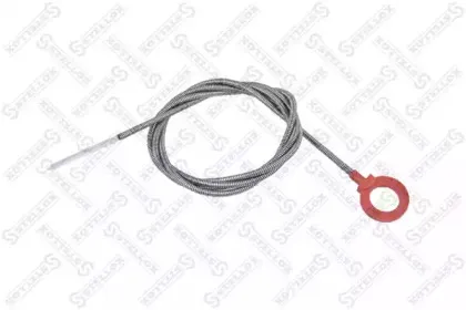 8610506SX STELLOX Указатель уровня масла