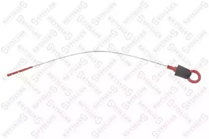 8610512SX STELLOX Указатель уровня масла