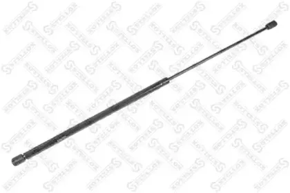 87-02311-SX STELLOX