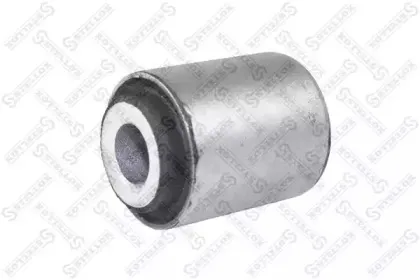 87-03108-SX STELLOX