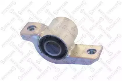 87-03115-SX STELLOX Подвеска, рычаг независимой подвески колеса