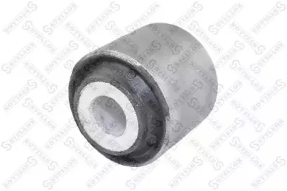 87-03166-SX STELLOX