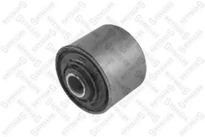 87-03168-SX STELLOX