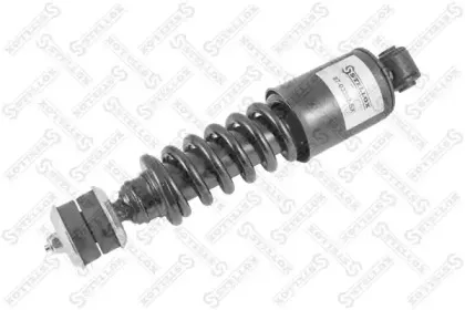 87-03302-SX STELLOX