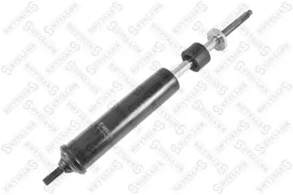 87-03303-SX STELLOX Гаситель, крепление кабины