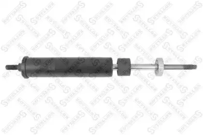 87-03305-SX STELLOX