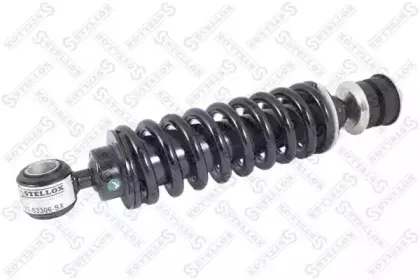 87-03306-SX STELLOX