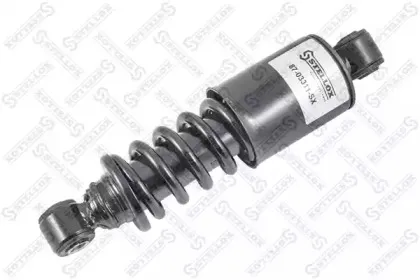 87-03311-SX STELLOX
