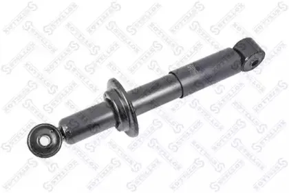 87-03317-SX STELLOX