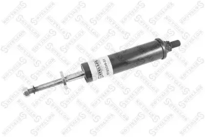 87-03318-SX STELLOX