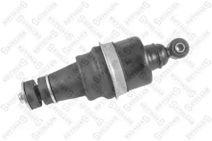 87-03320-SX STELLOX