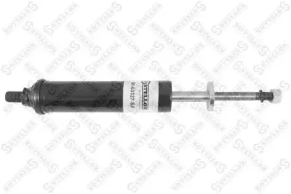 87-03327-SX STELLOX