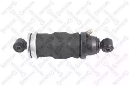 87-03363-SX STELLOX