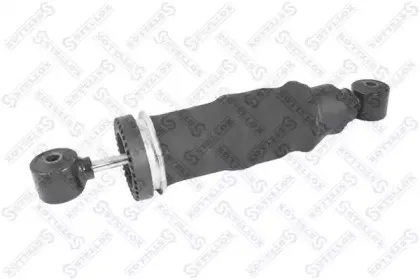 87-03364-SX STELLOX