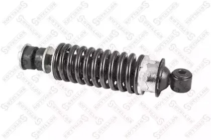 87-03404-SX STELLOX