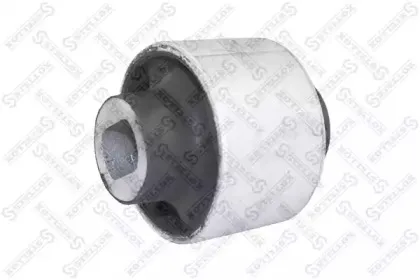 87-03413-SX STELLOX Подвеска, рычаг независимой подвески колеса