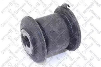 87-03414-SX STELLOX