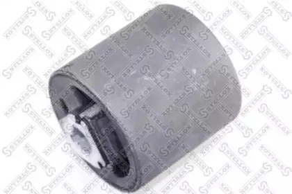 87-04079-SX STELLOX