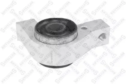 87-04626-SX STELLOX