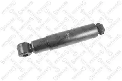 87-04803-SX STELLOX
