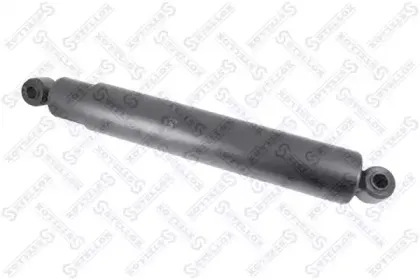 87-04813-SX STELLOX