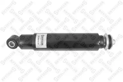 87-04815-SX STELLOX
