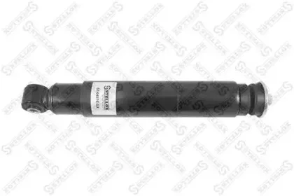 87-04816-SX STELLOX