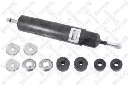 87-04817-SX STELLOX