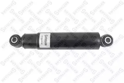 87-04829-SX STELLOX