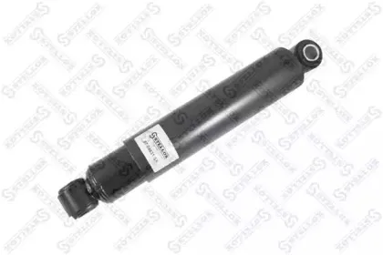 8704831SX STELLOX Амортизатор