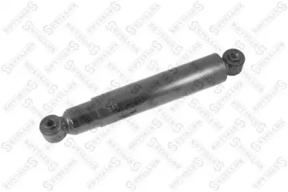 8704840SX STELLOX Амортизатор