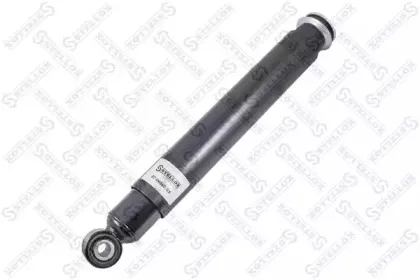 8704860SX STELLOX Амортизатор