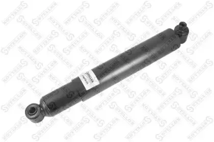 87-04876-SX STELLOX