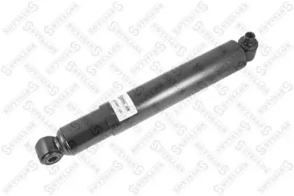 87-04879-SX STELLOX Амортизатор