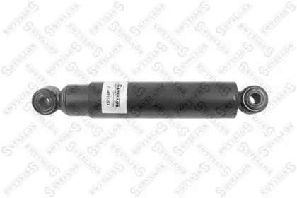 8704917SX STELLOX Амортизатор