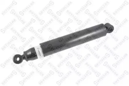 87-04923-SX STELLOX Амортизатор