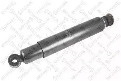 87-04944-SX STELLOX