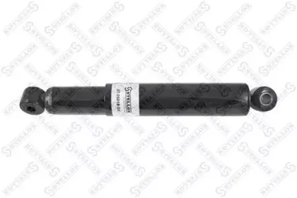 stellox-8705018sx