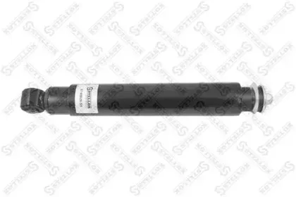 87-05029-SX STELLOX