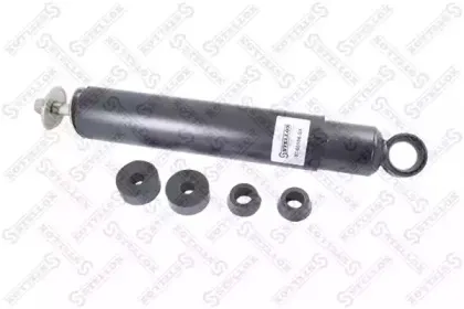 stellox-8705186sx