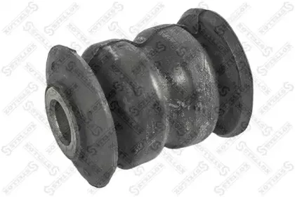 87-05409-SX STELLOX