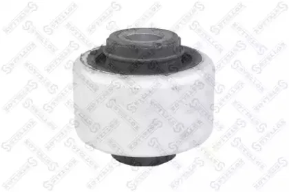 87-05426-SX STELLOX