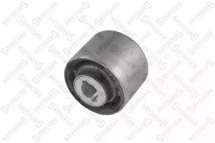 8705443SX STELLOX Подвеска, рычаг независимой подвески колеса