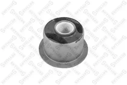 87-05603-SX STELLOX