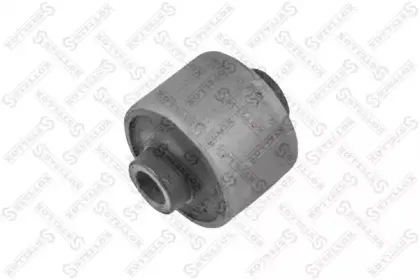 87-05613-SX STELLOX